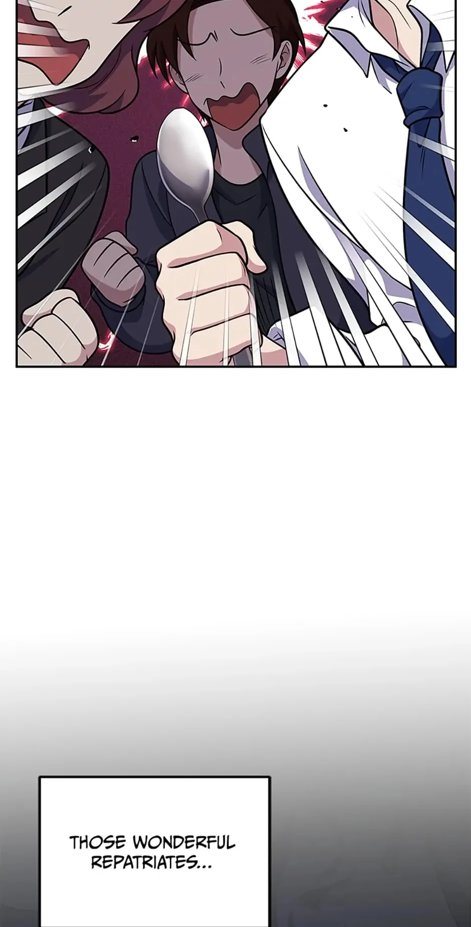 Page 8 of Chapter 29