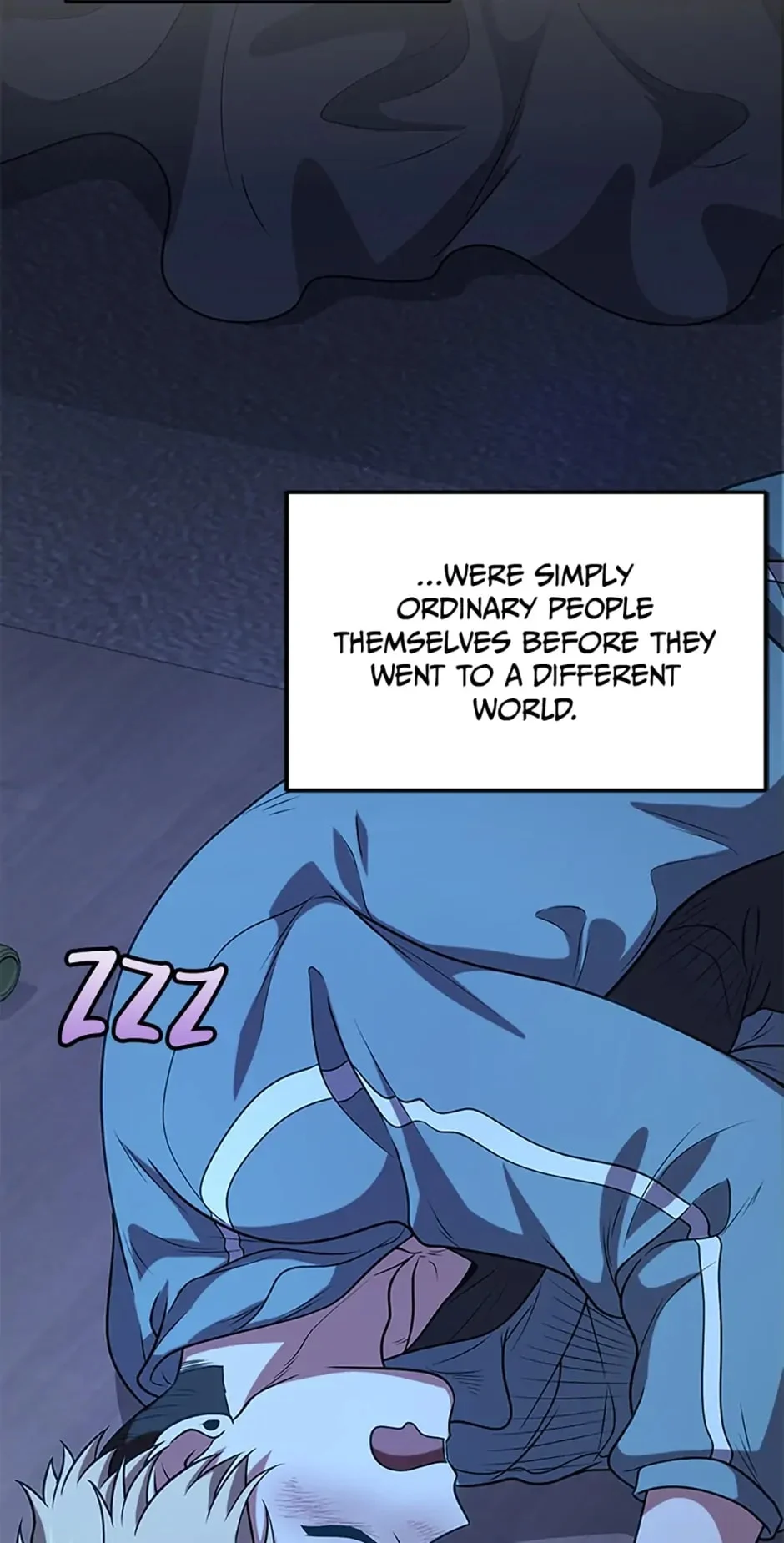Page 9 of Chapter 29