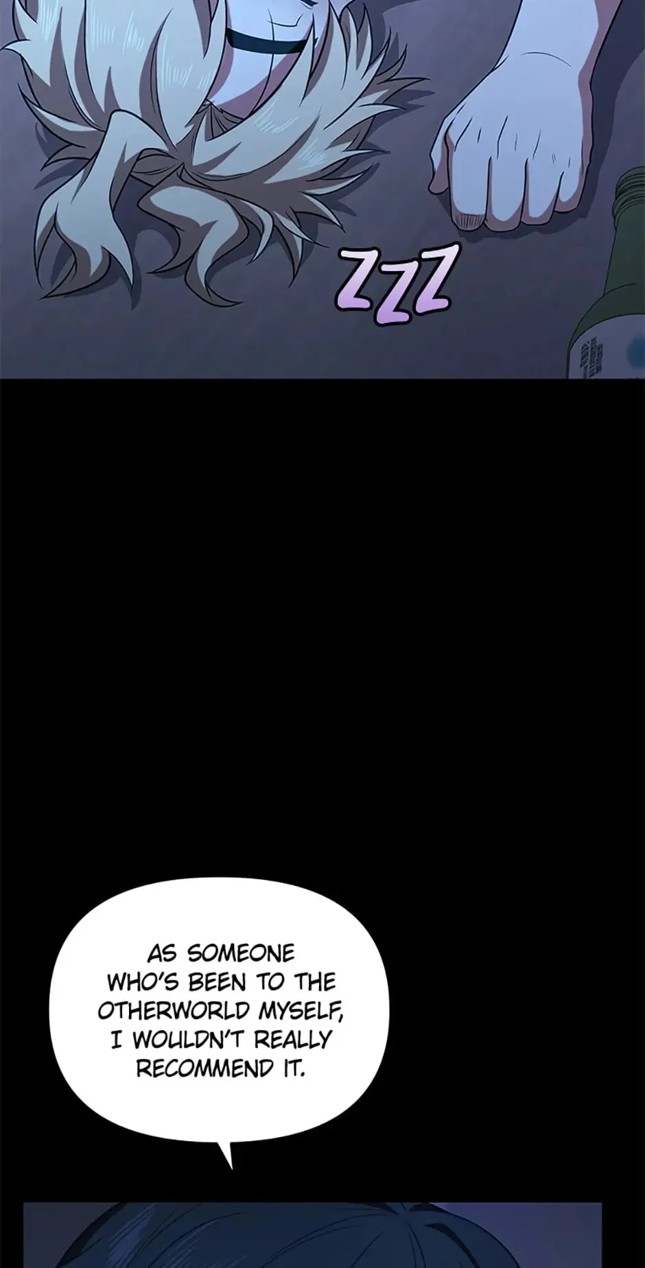 Page 10 of Chapter 29