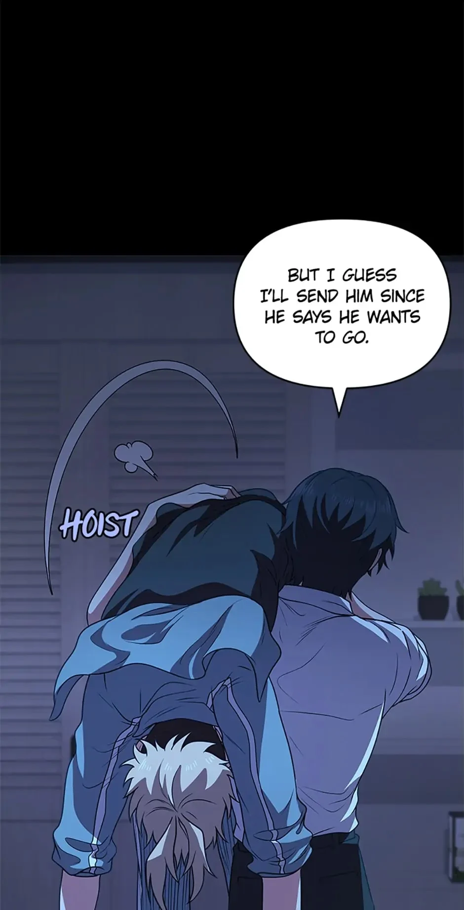 Page 12 of Chapter 29