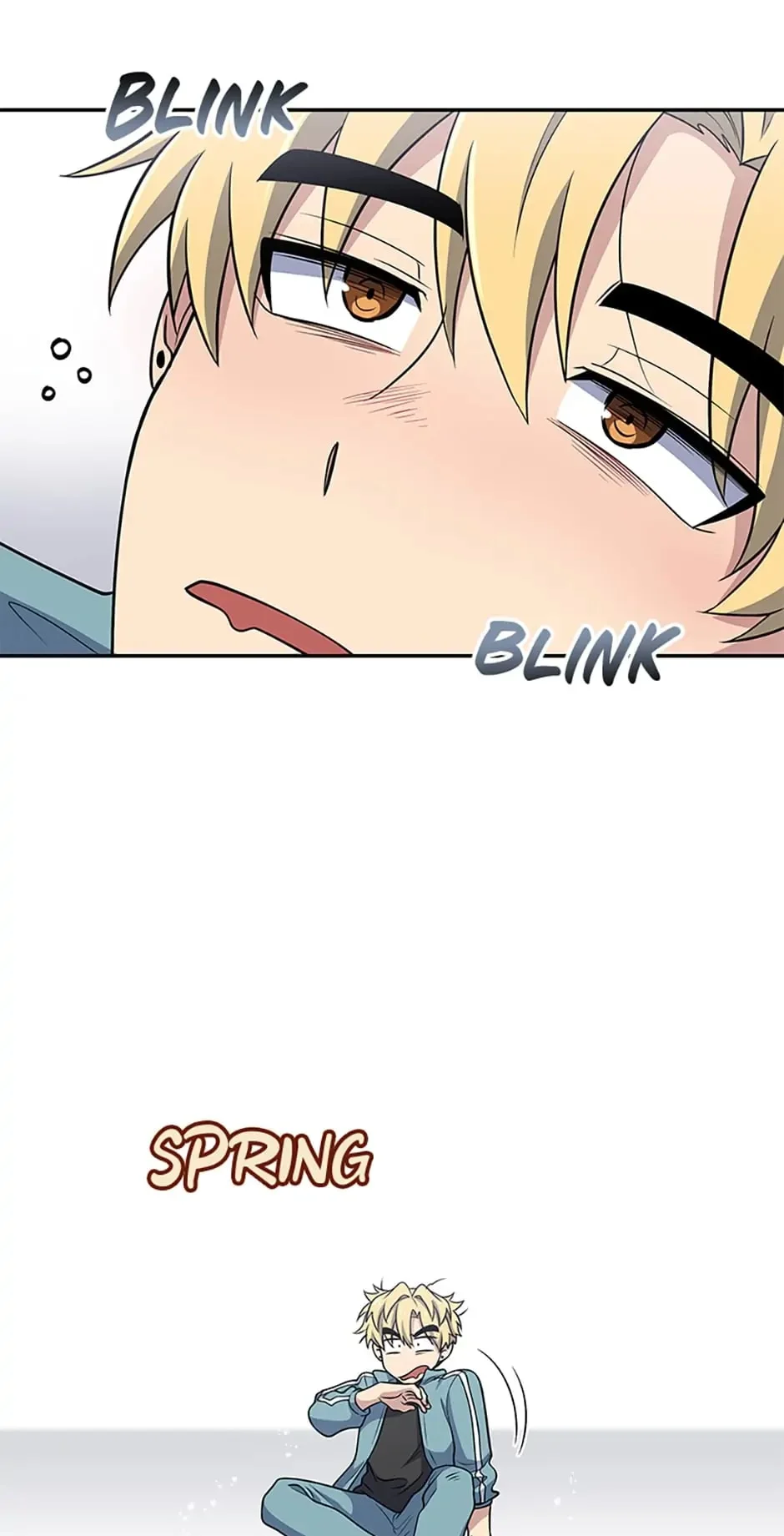 Page 15 of Chapter 29