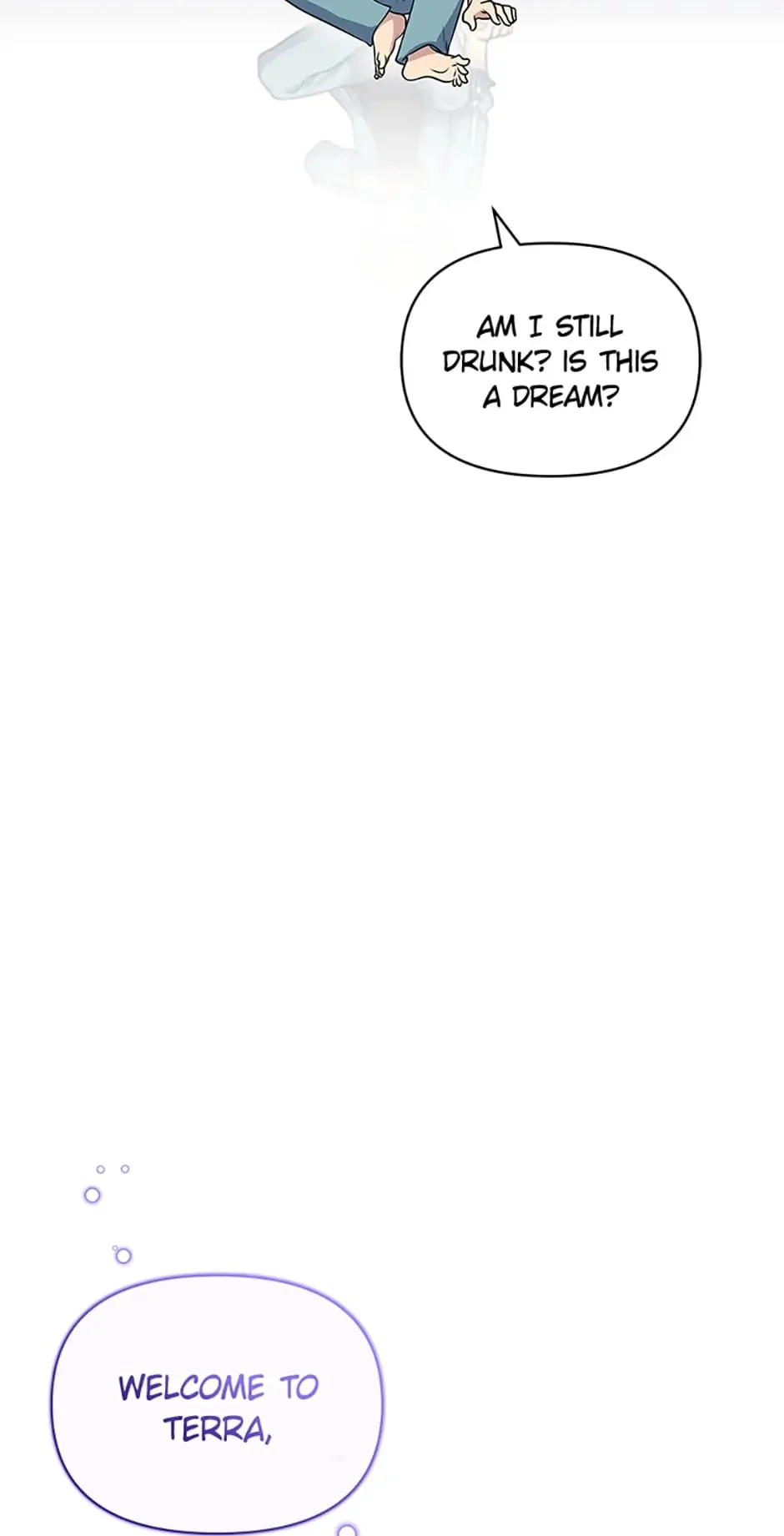 Page 16 of Chapter 29