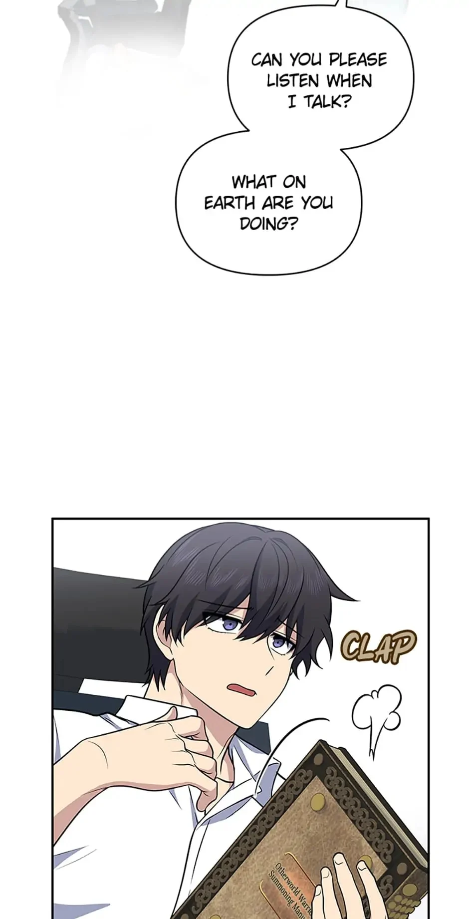 Page 20 of Chapter 29