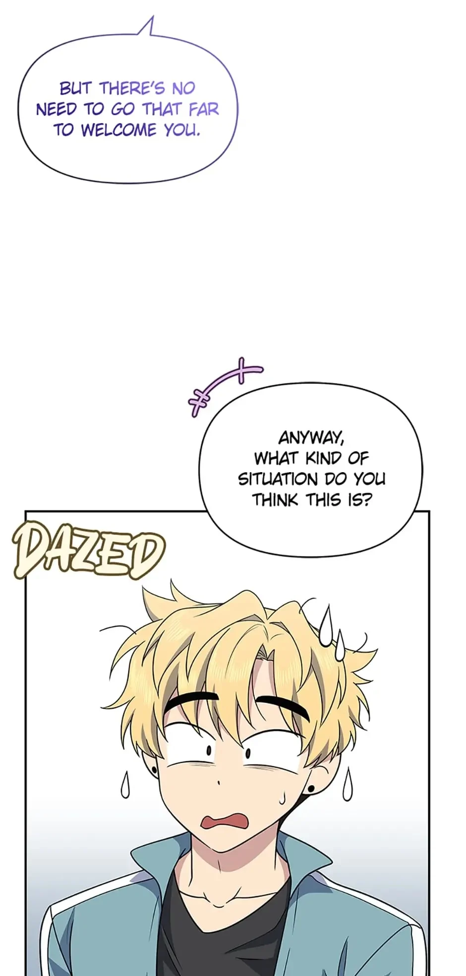 Page 25 of Chapter 29