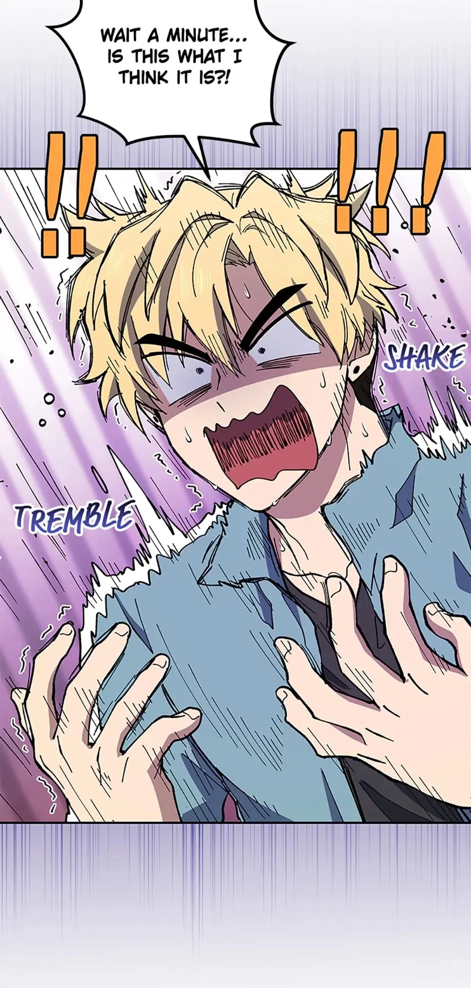 Page 27 of Chapter 29