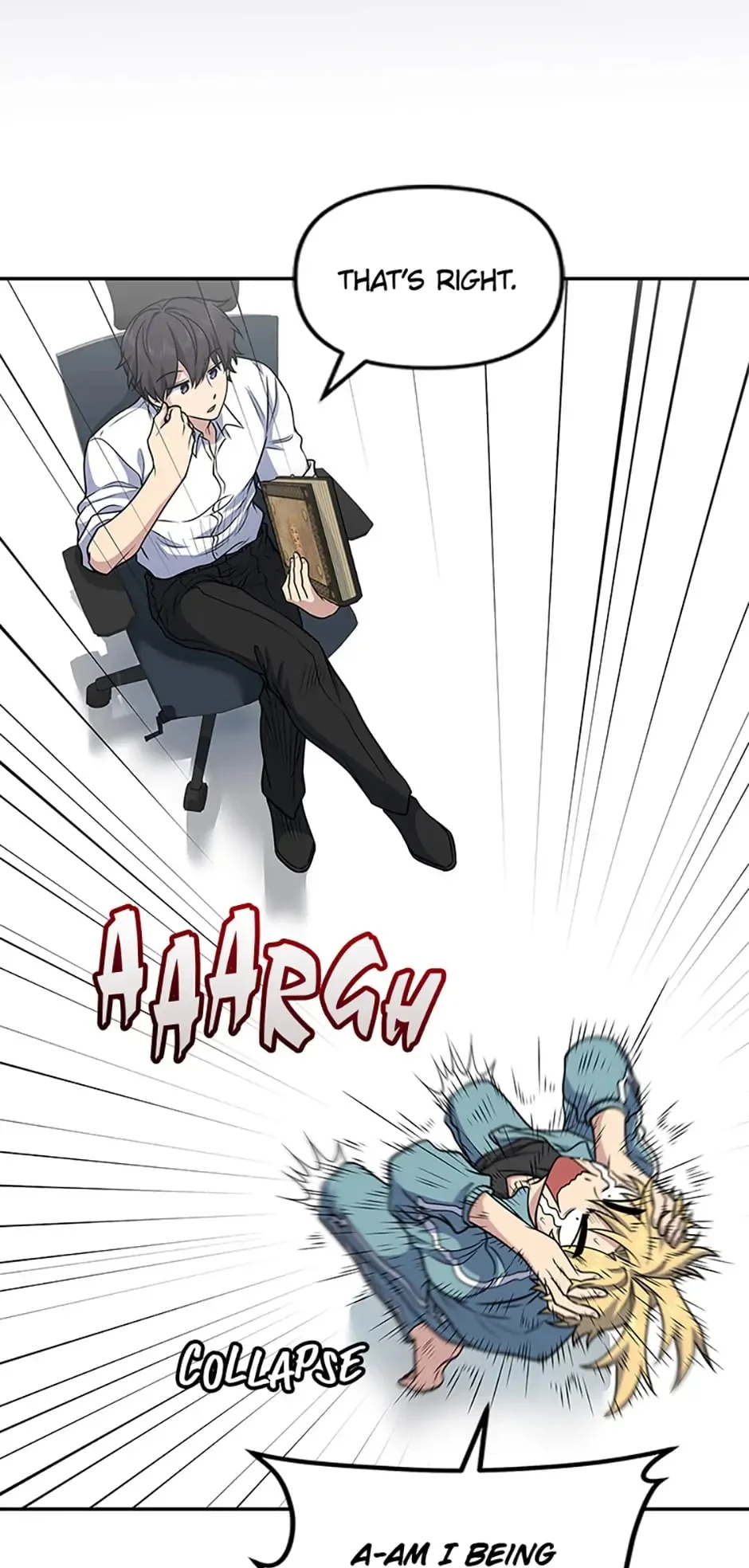 Page 28 of Chapter 29