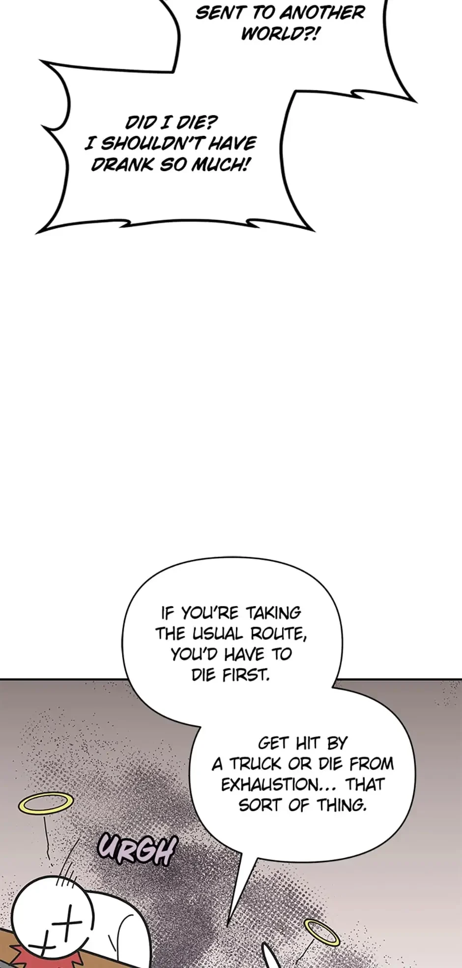 Page 29 of Chapter 29