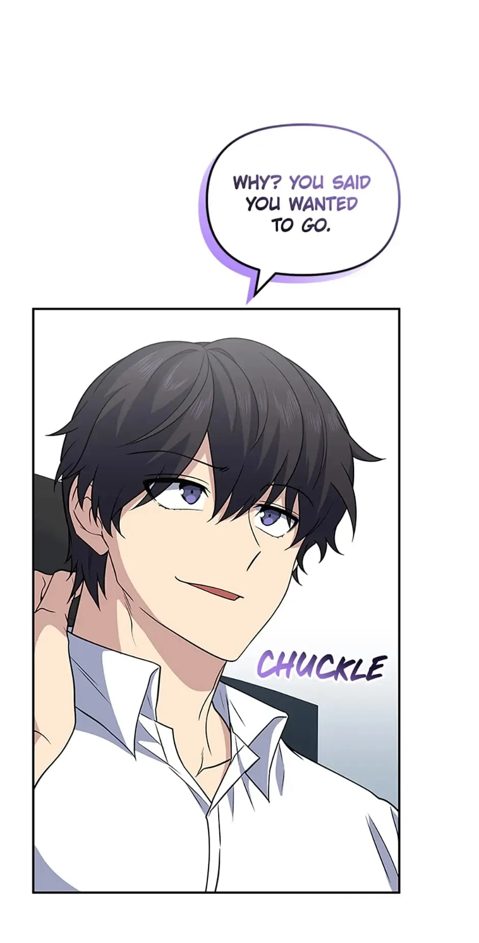 Page 32 of Chapter 29