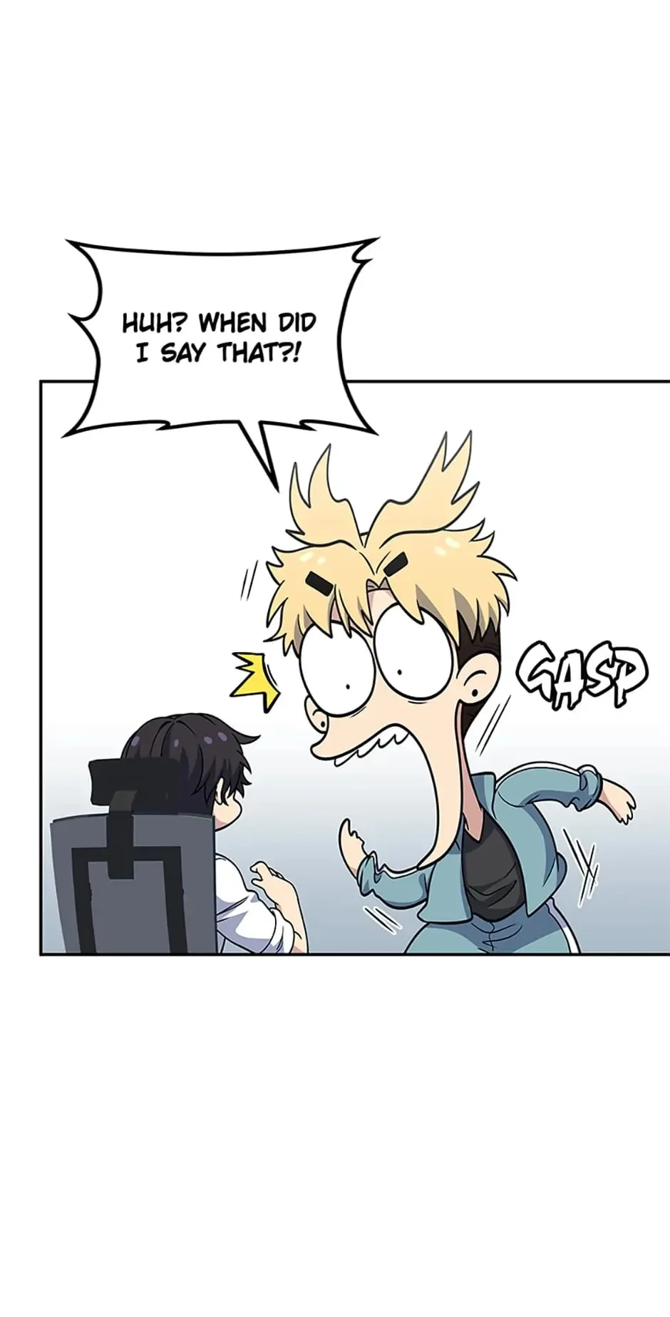Page 33 of Chapter 29