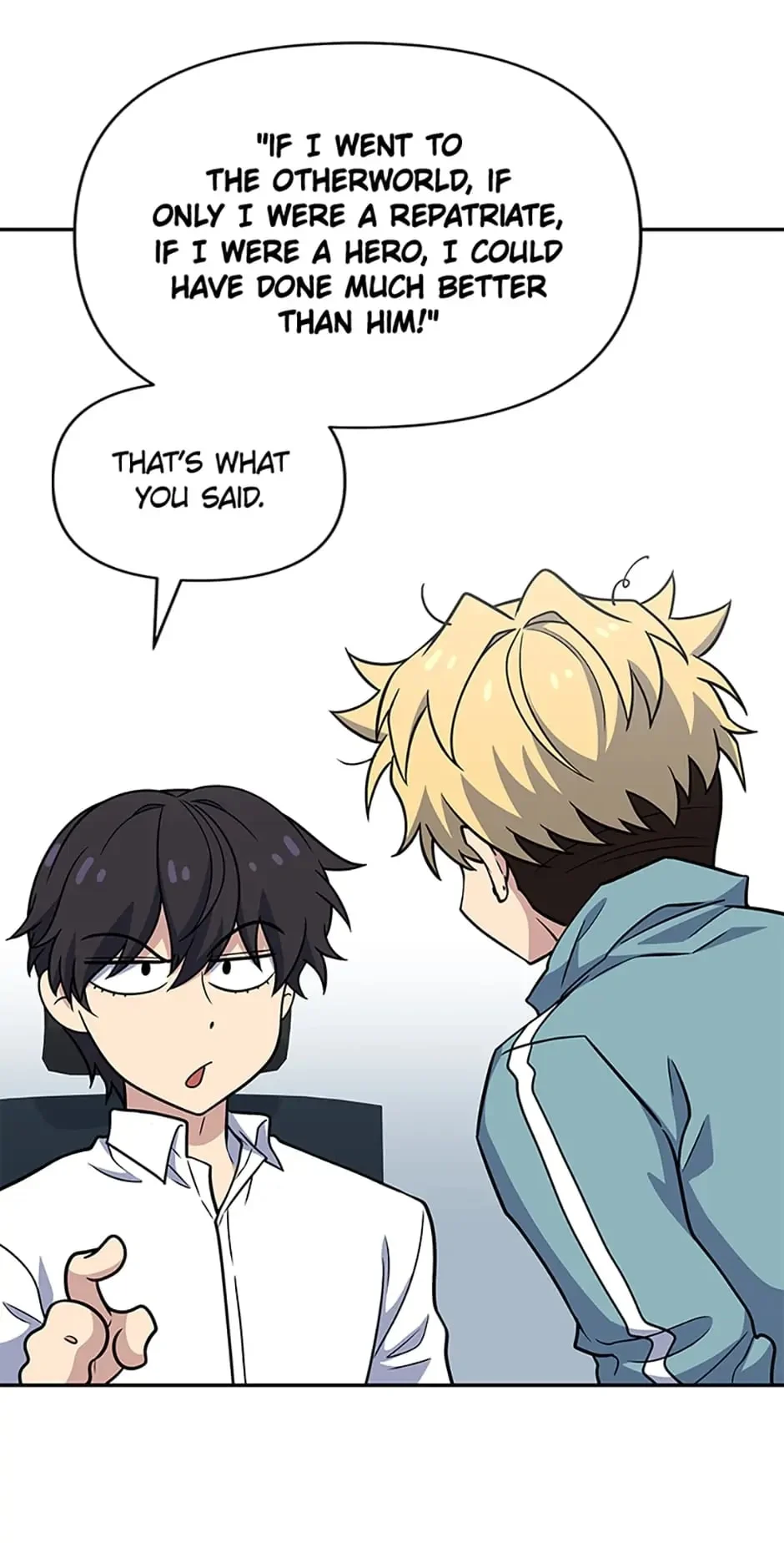 Page 34 of Chapter 29