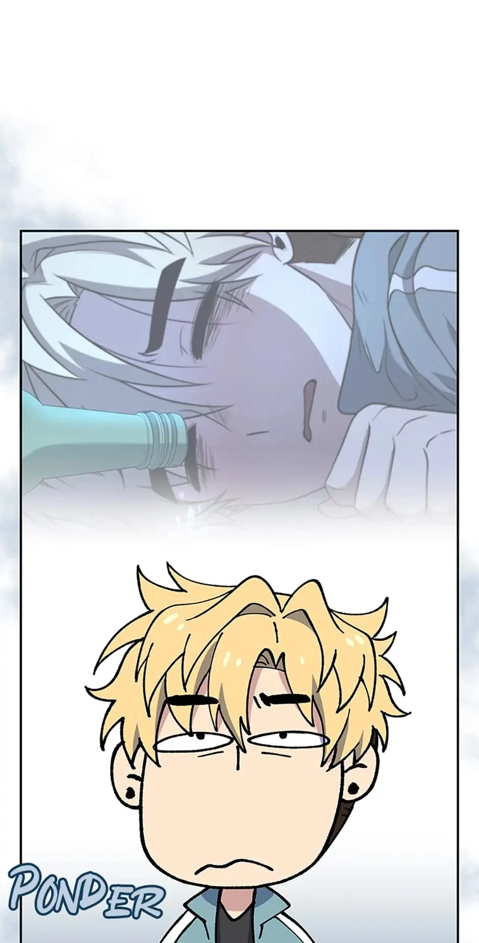 Page 35 of Chapter 29