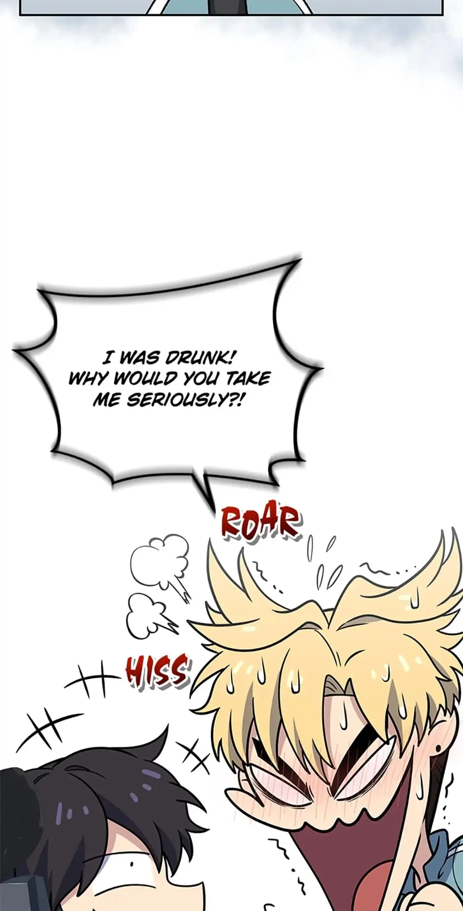 Page 36 of Chapter 29