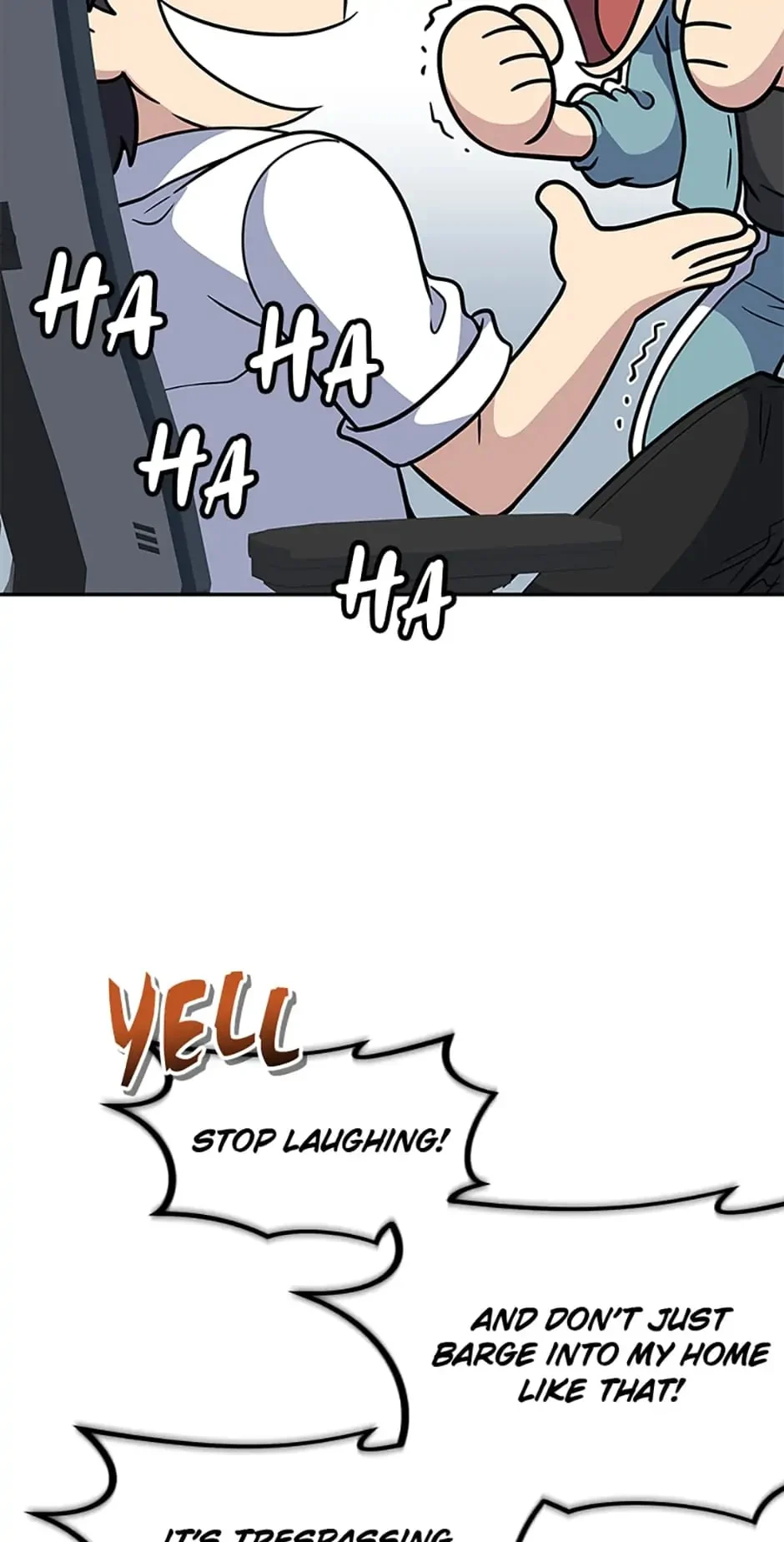 Page 37 of Chapter 29