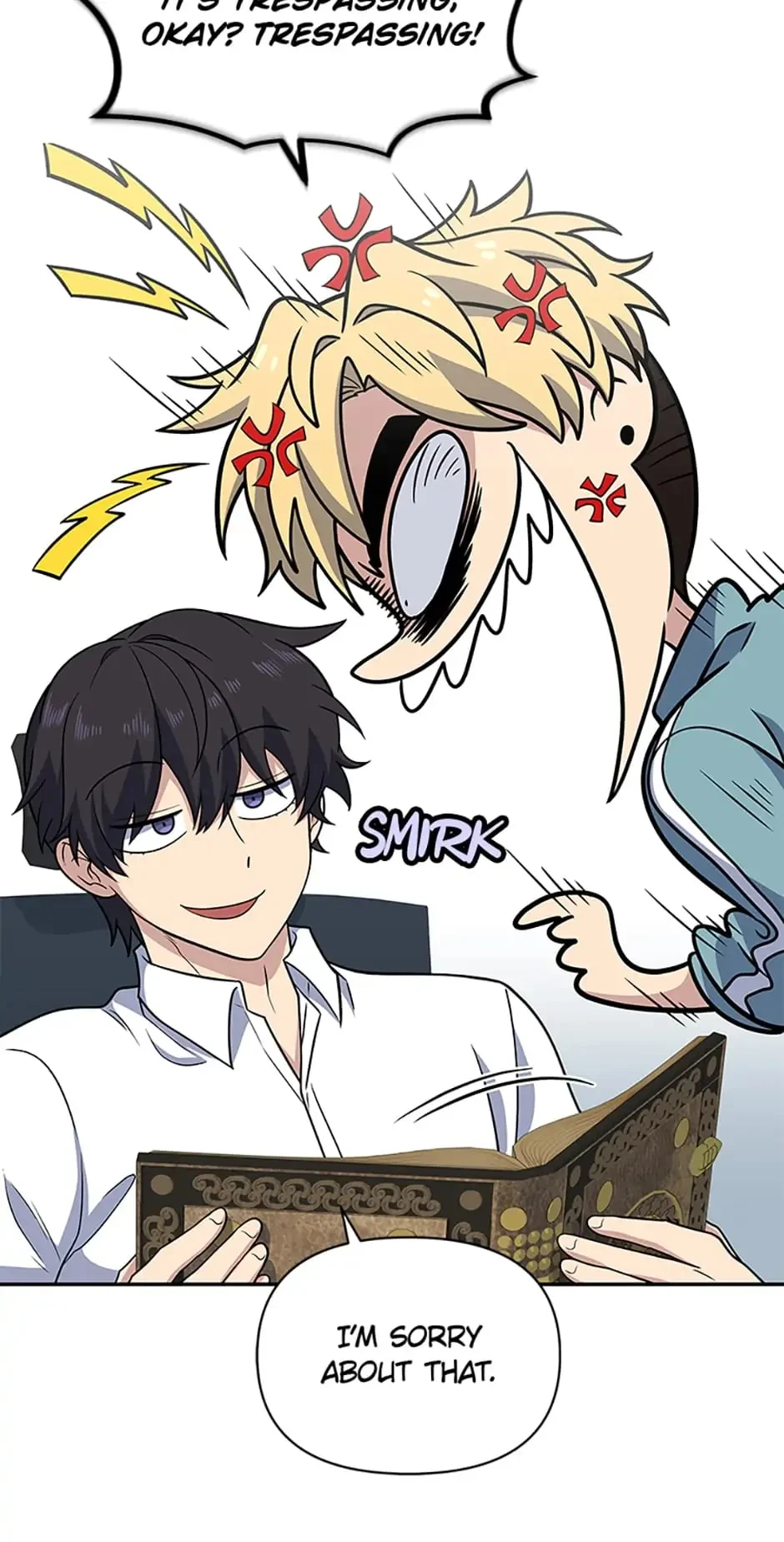 Page 38 of Chapter 29