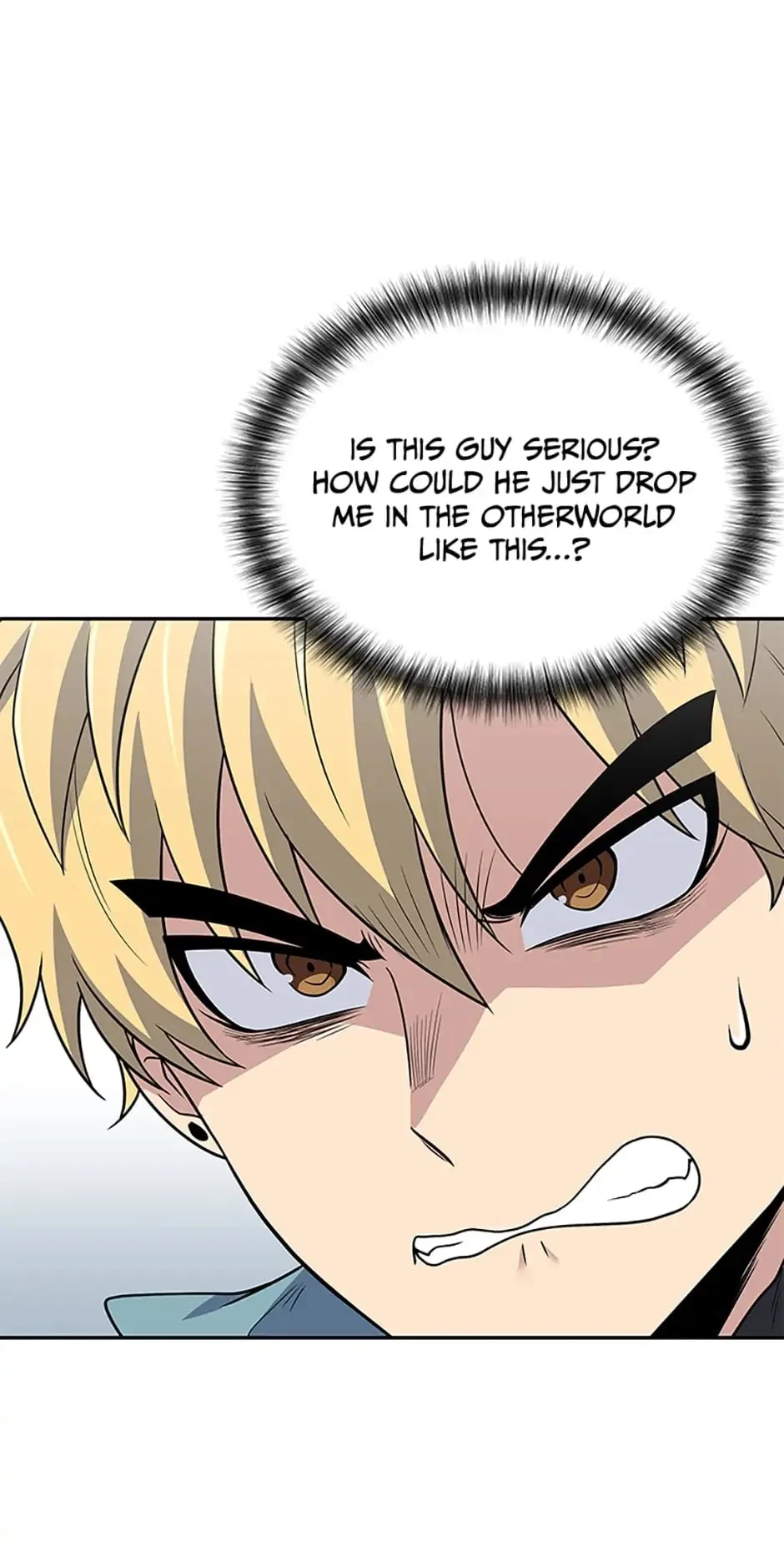 Page 39 of Chapter 29