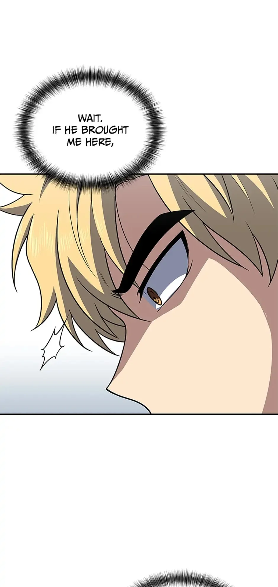 Page 40 of Chapter 29