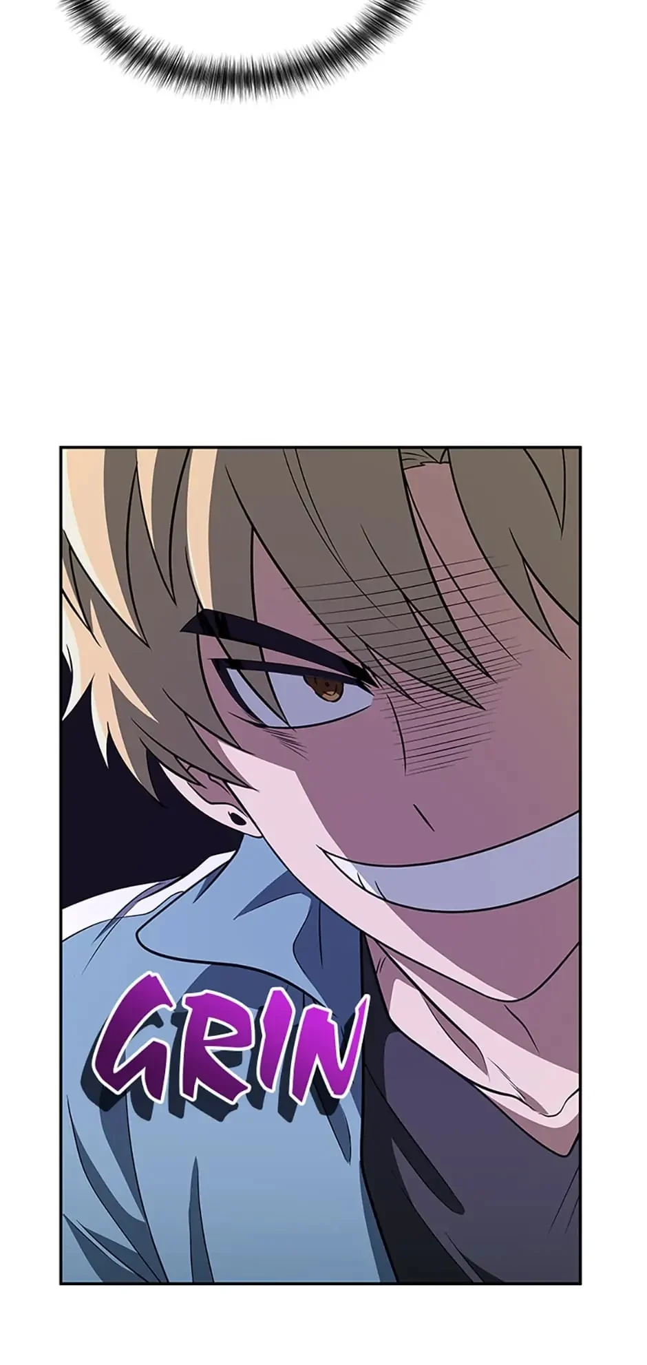 Page 42 of Chapter 29