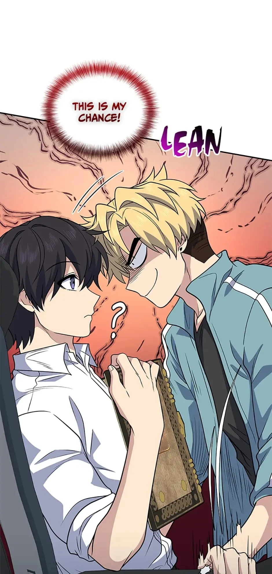 Page 43 of Chapter 29