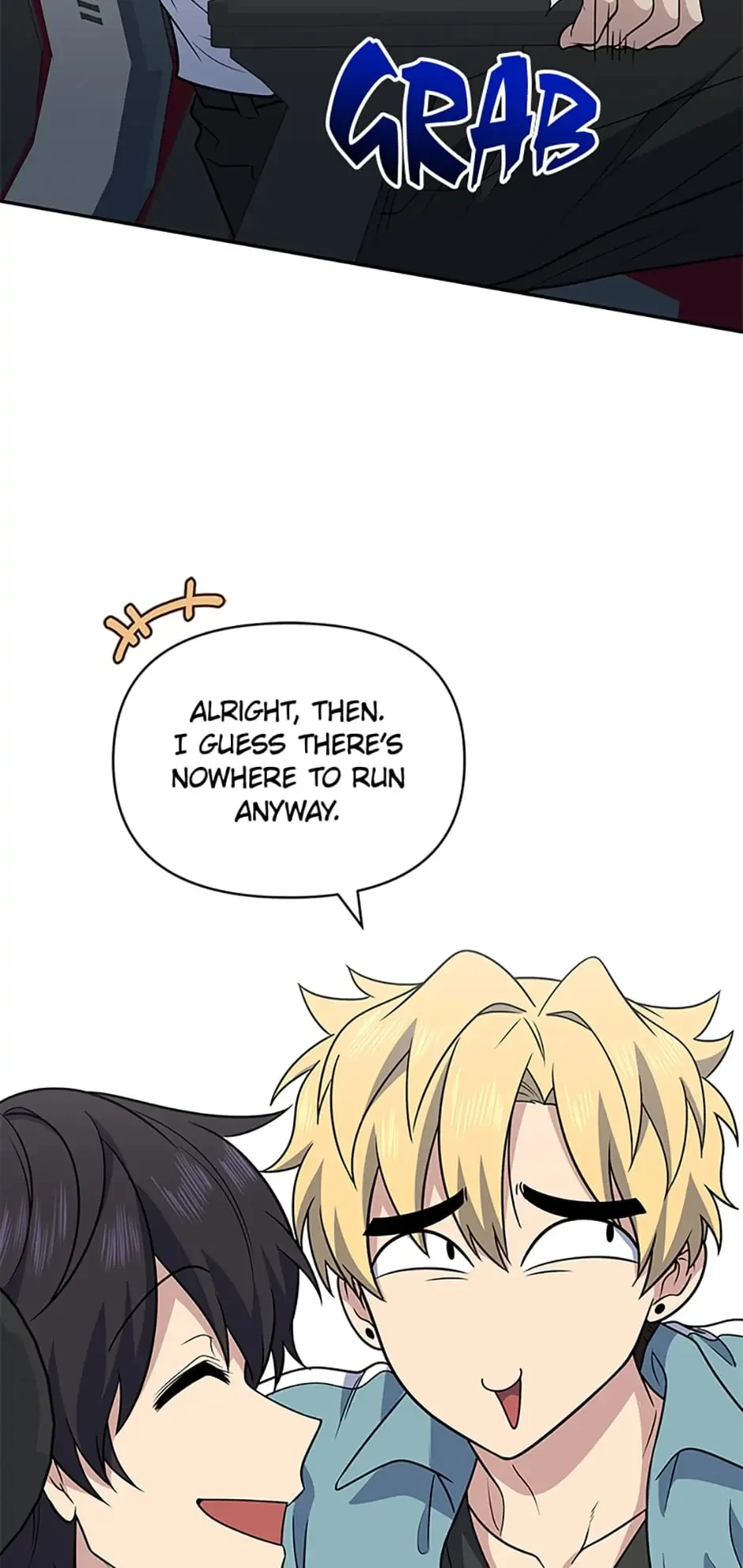Page 44 of Chapter 29