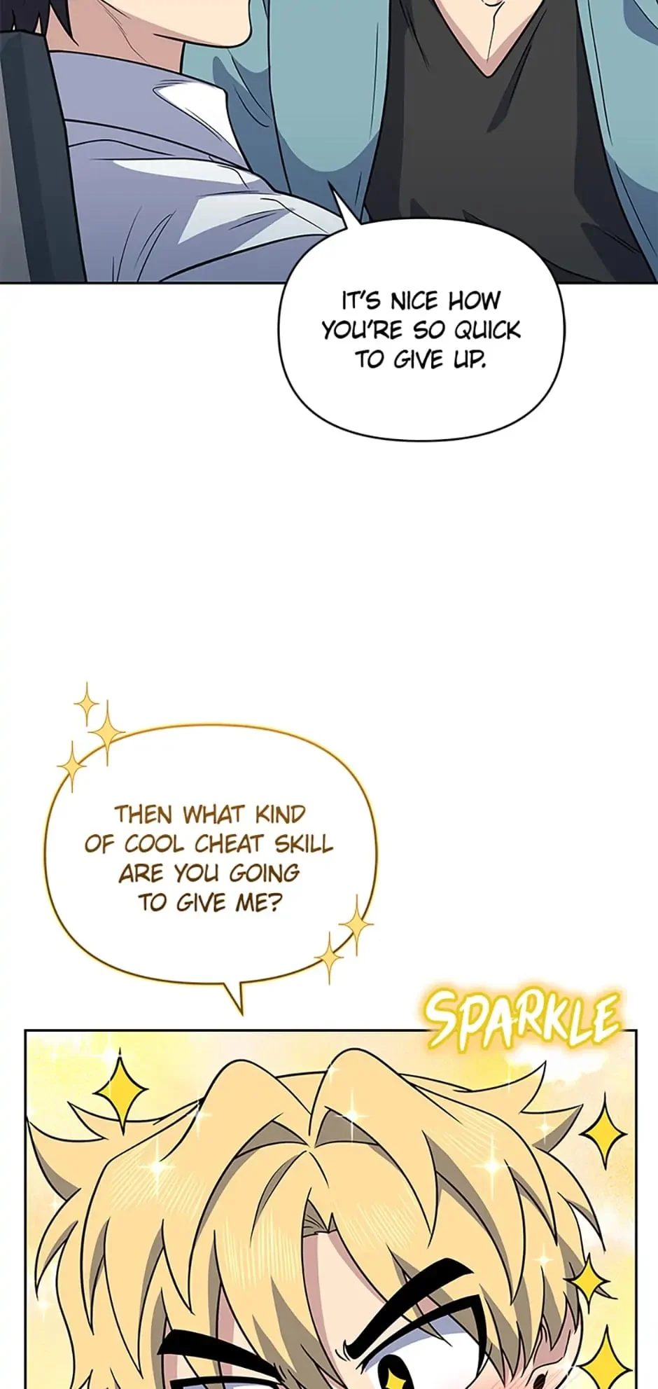 Page 45 of Chapter 29