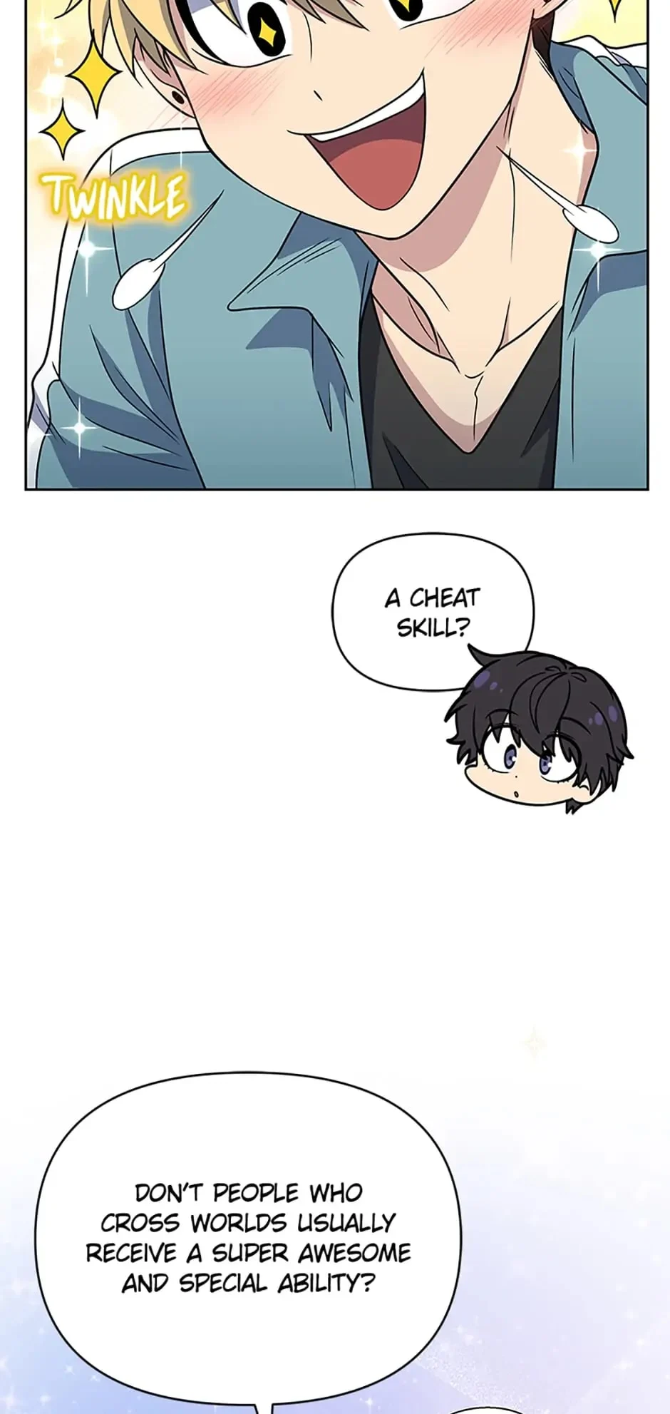 Page 46 of Chapter 29