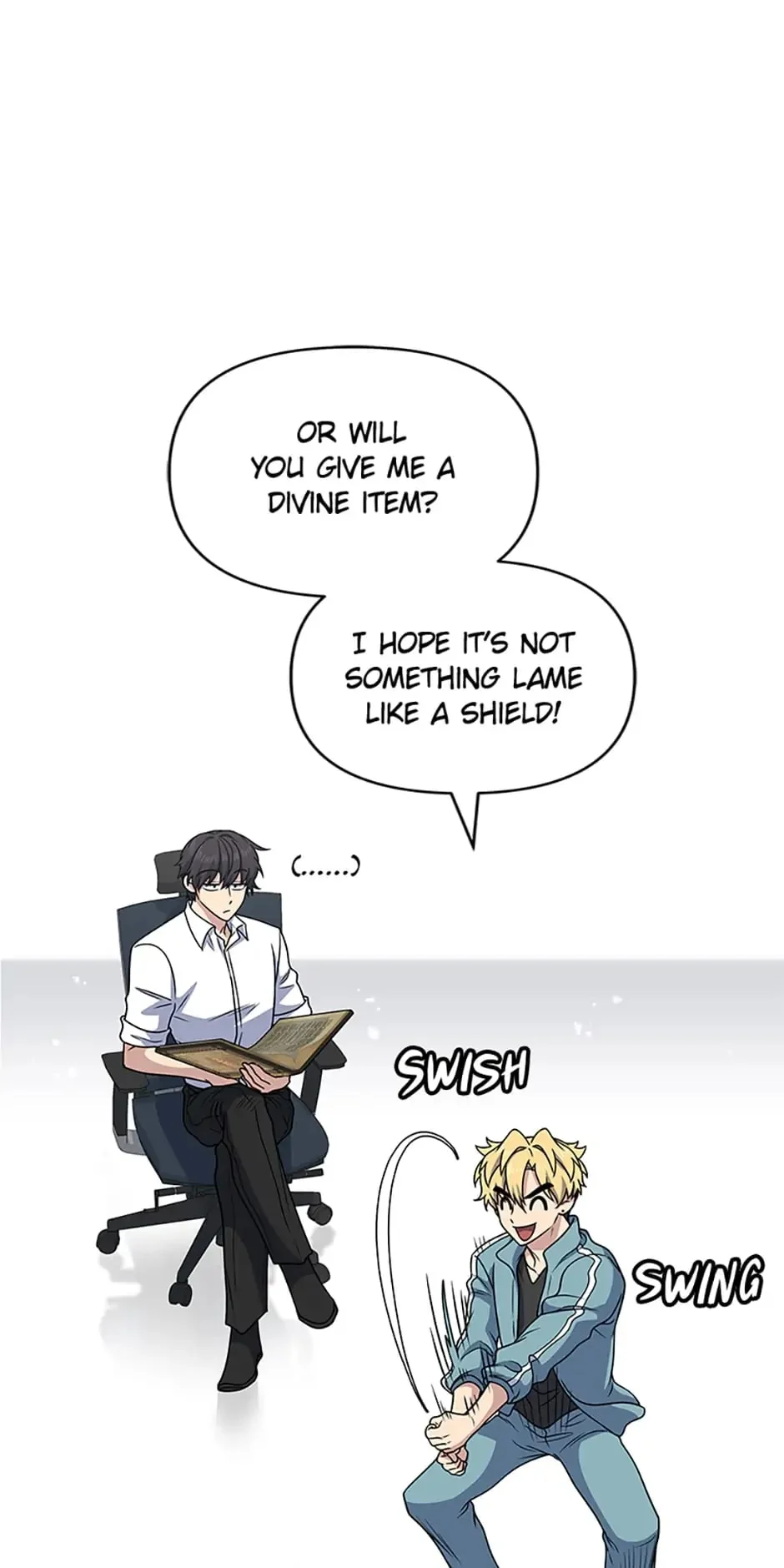 Page 48 of Chapter 29
