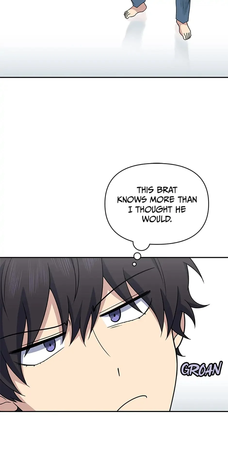 Page 49 of Chapter 29