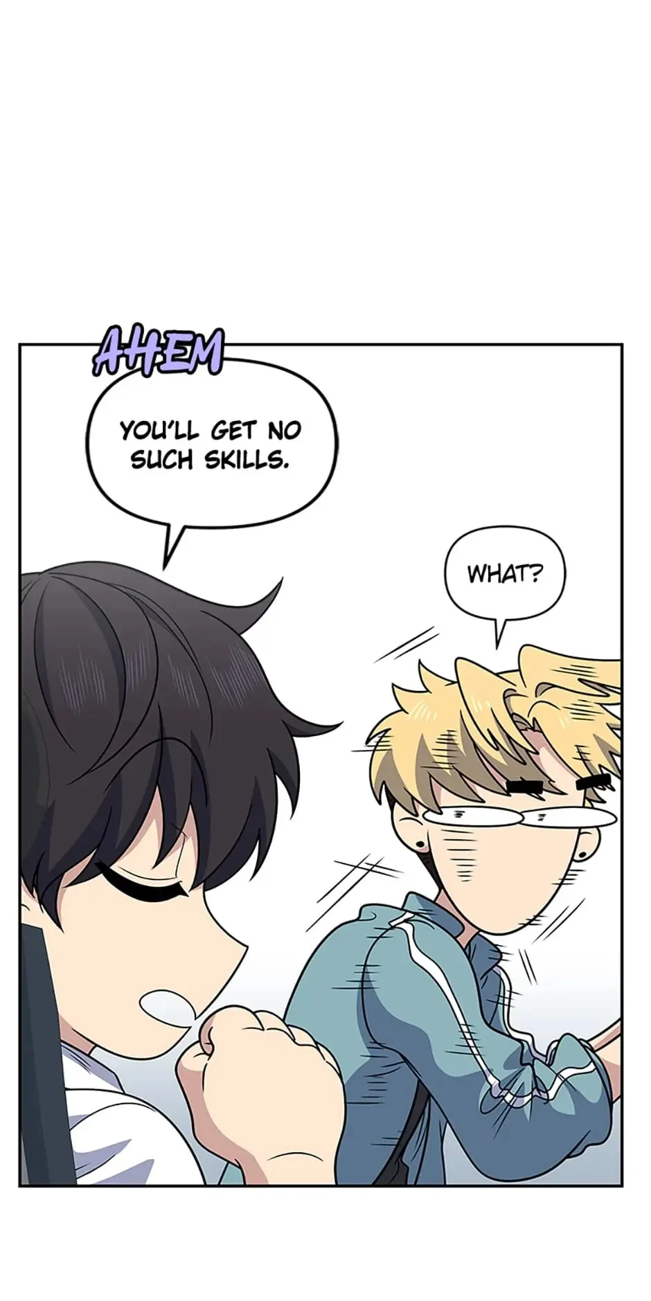 Page 50 of Chapter 29