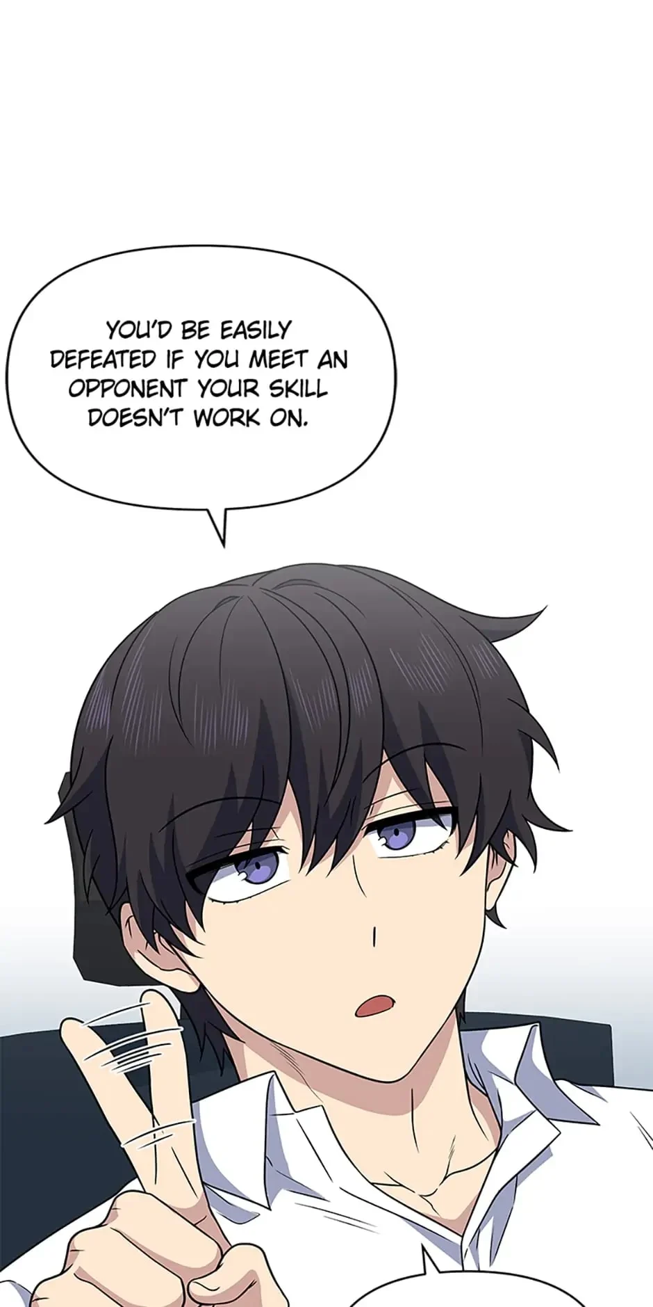 Page 51 of Chapter 29