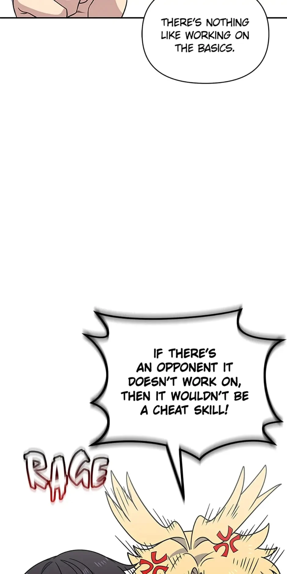 Page 52 of Chapter 29