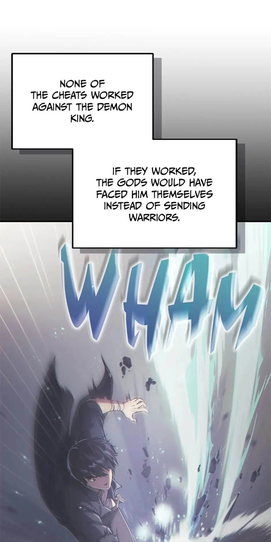 Page 54 of Chapter 29