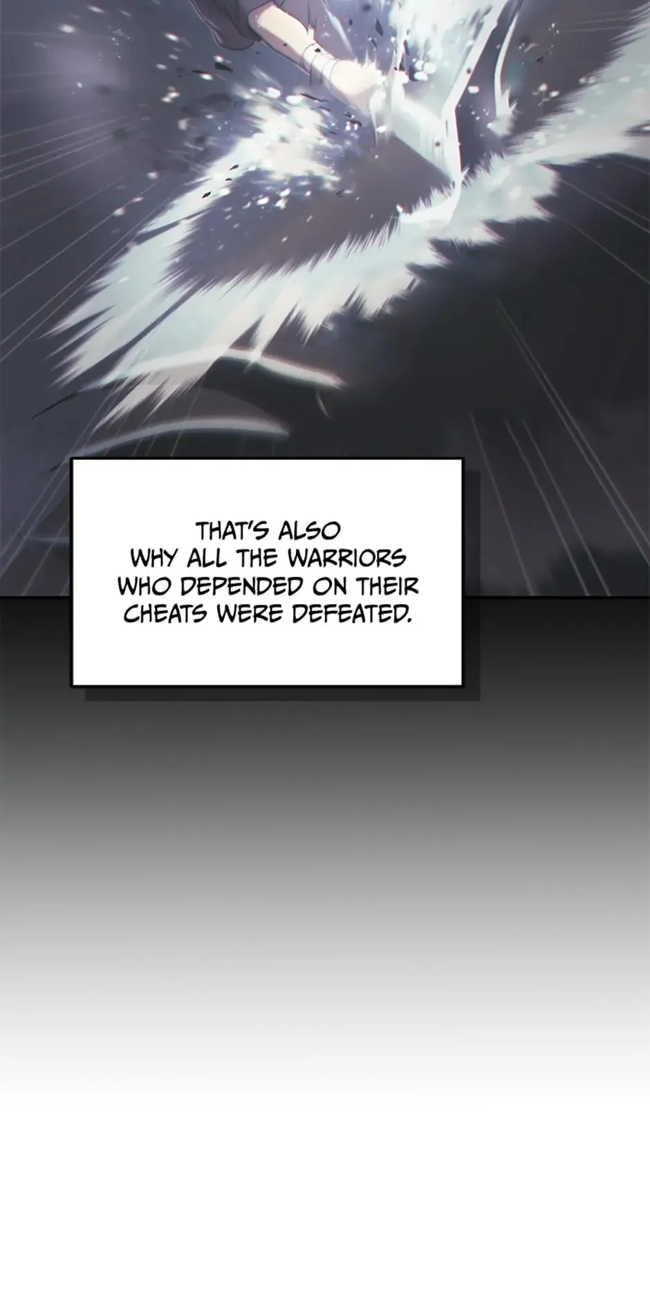 Page 55 of Chapter 29