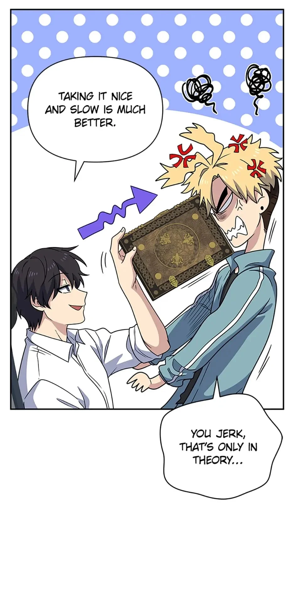 Page 56 of Chapter 29