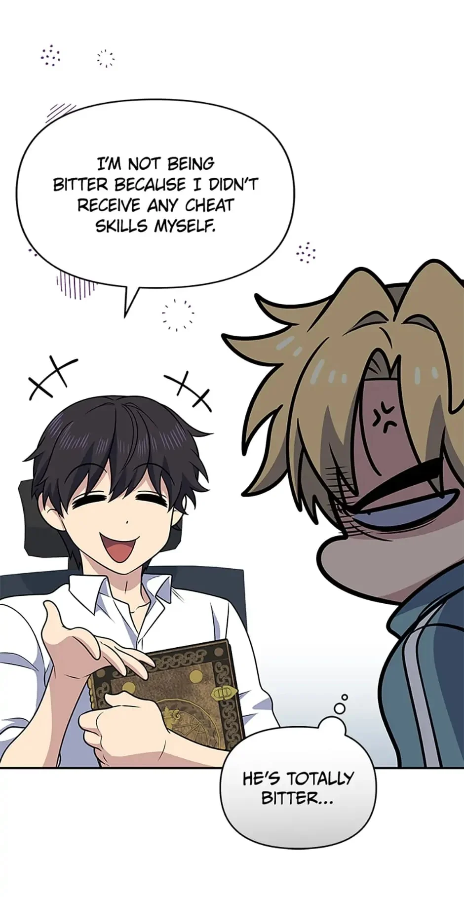 Page 57 of Chapter 29