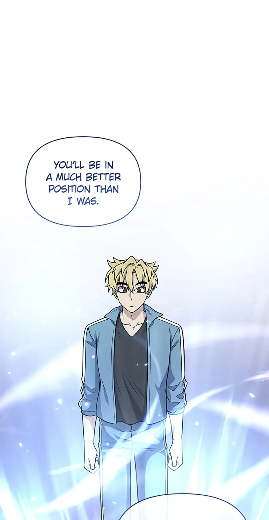 Page 58 of Chapter 29