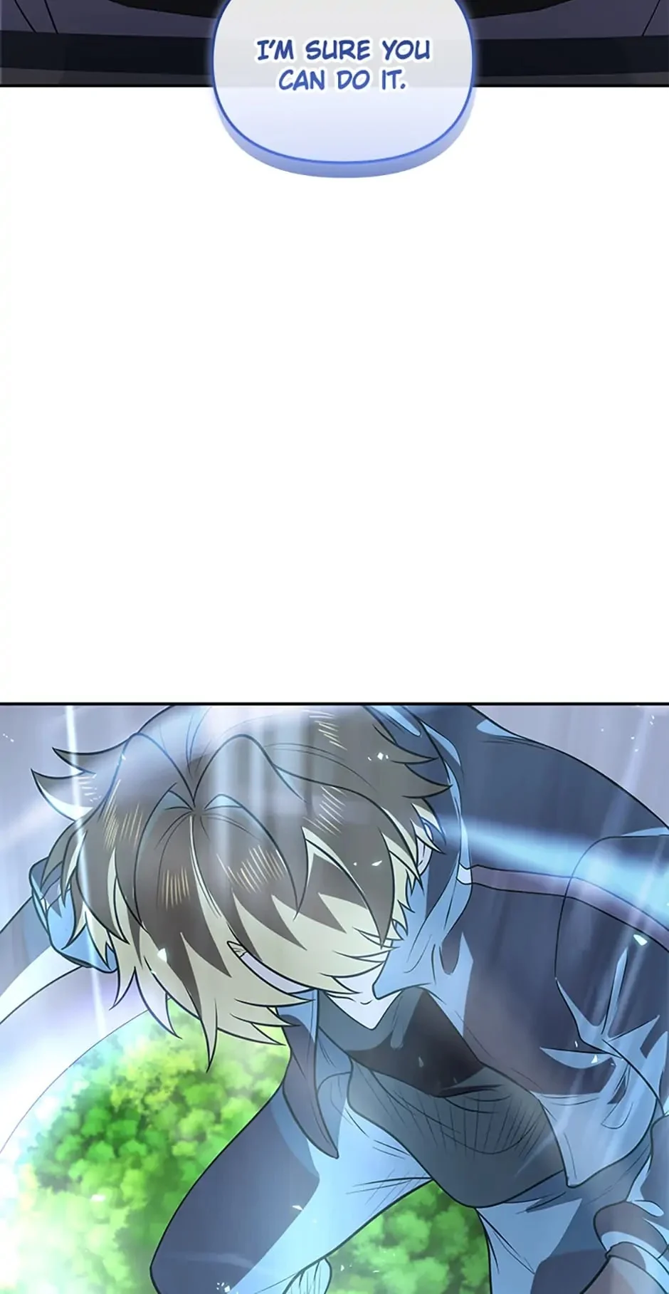 Page 60 of Chapter 29