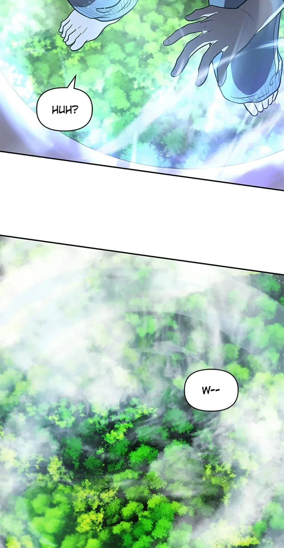 Page 61 of Chapter 29