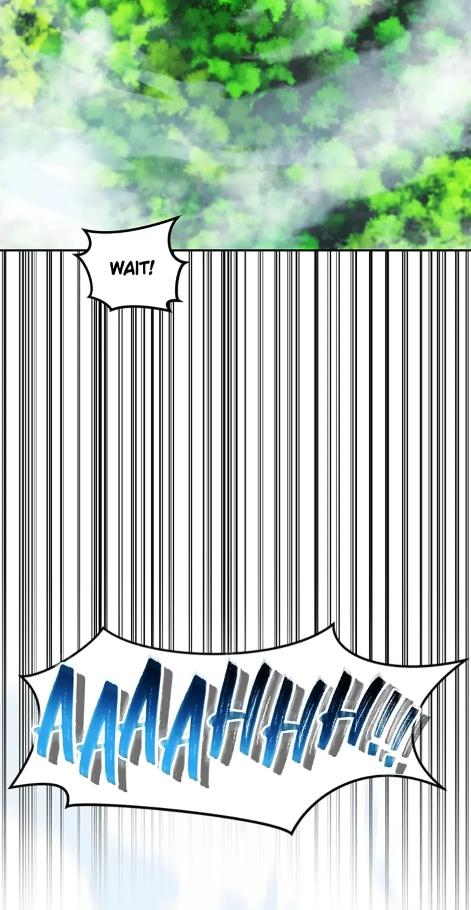 Page 62 of Chapter 29
