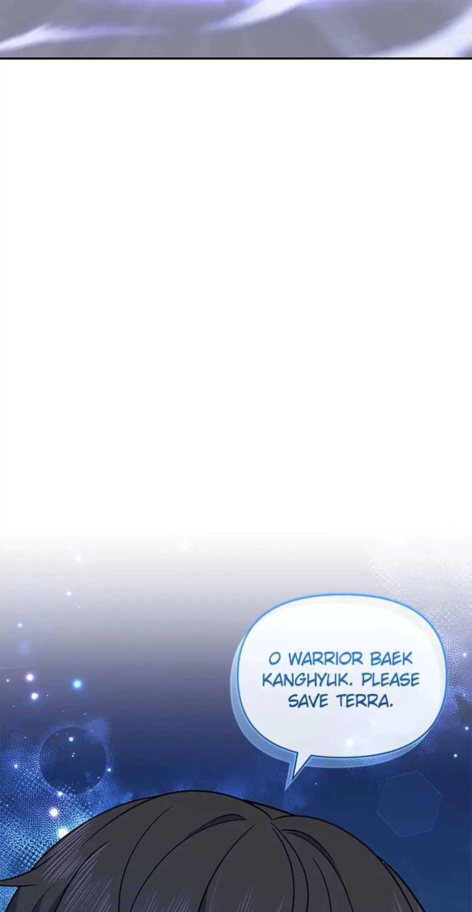 Page 64 of Chapter 29