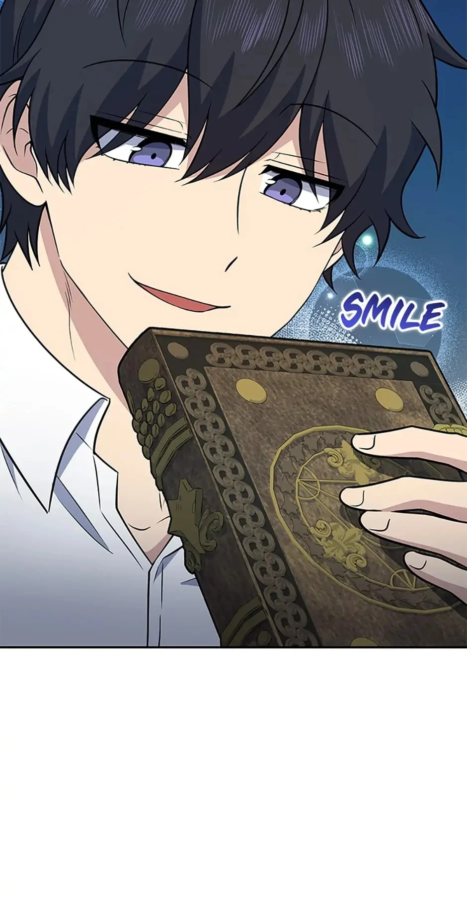 Page 65 of Chapter 29