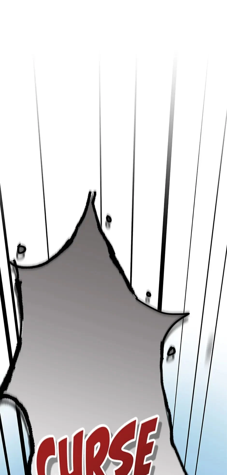 Page 66 of Chapter 29