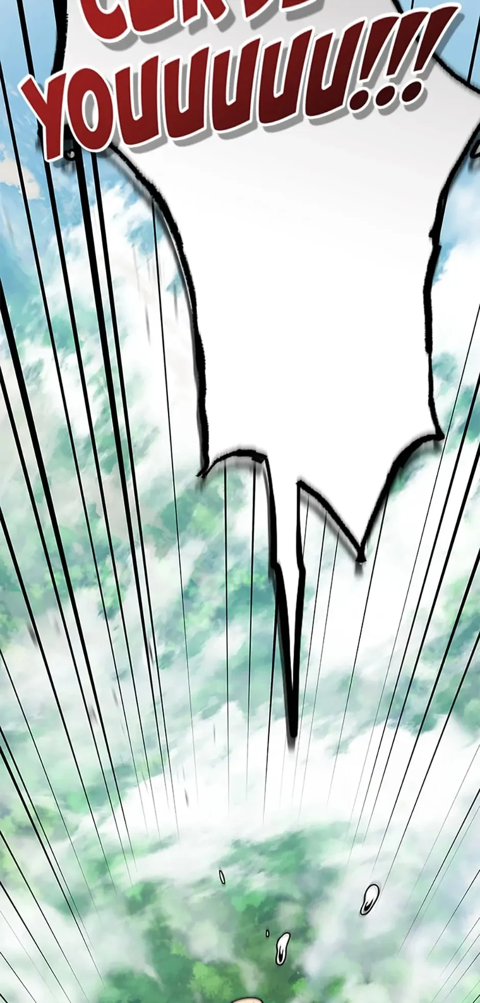 Page 67 of Chapter 29