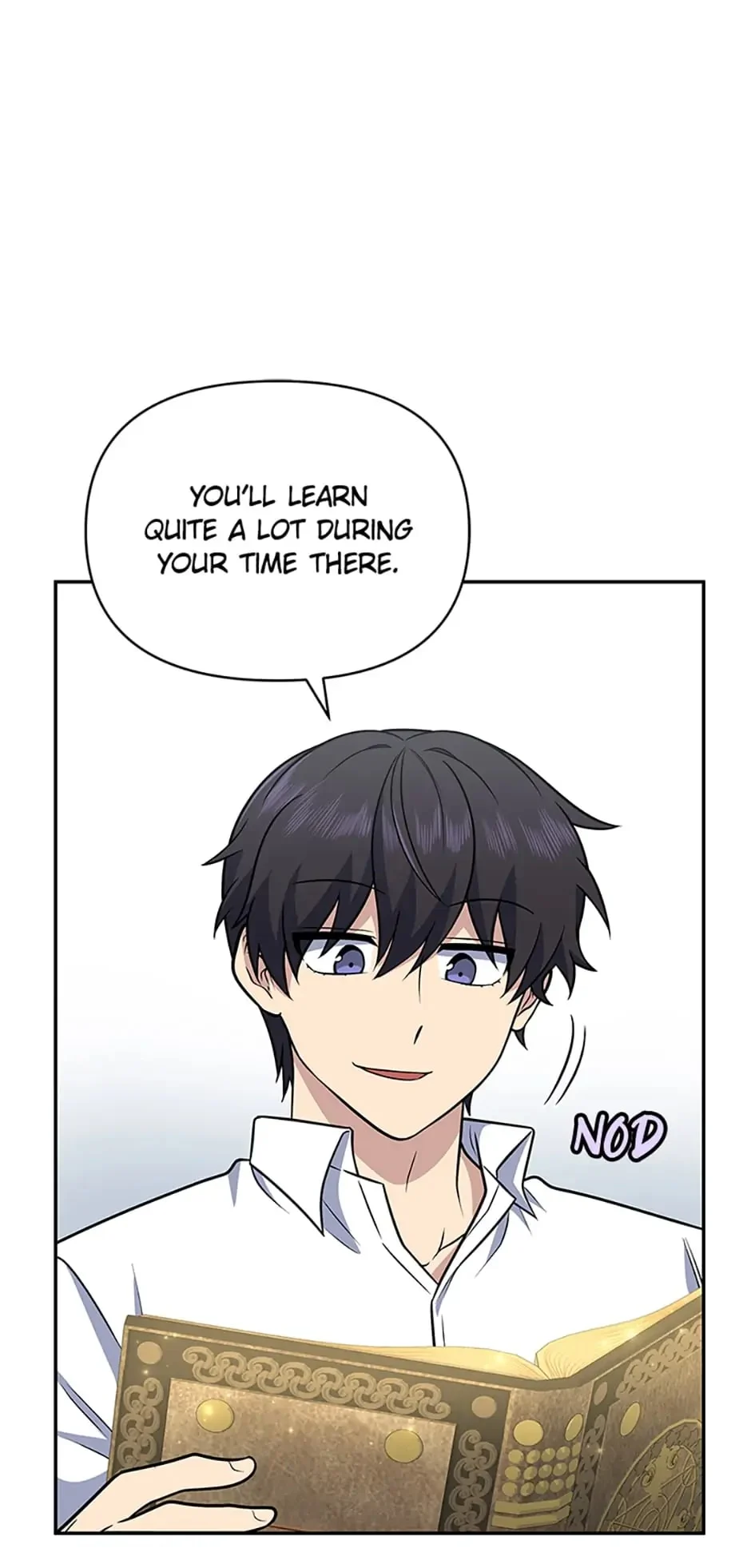 Page 72 of Chapter 29