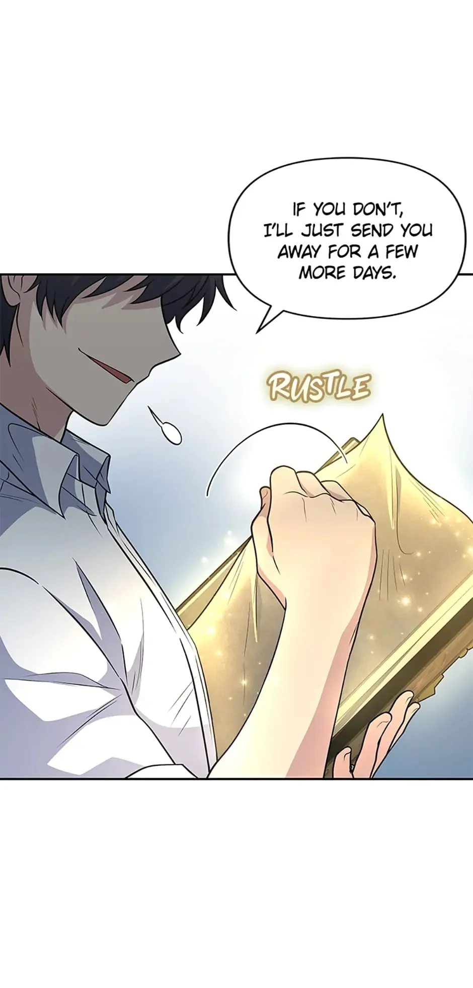 Page 73 of Chapter 29