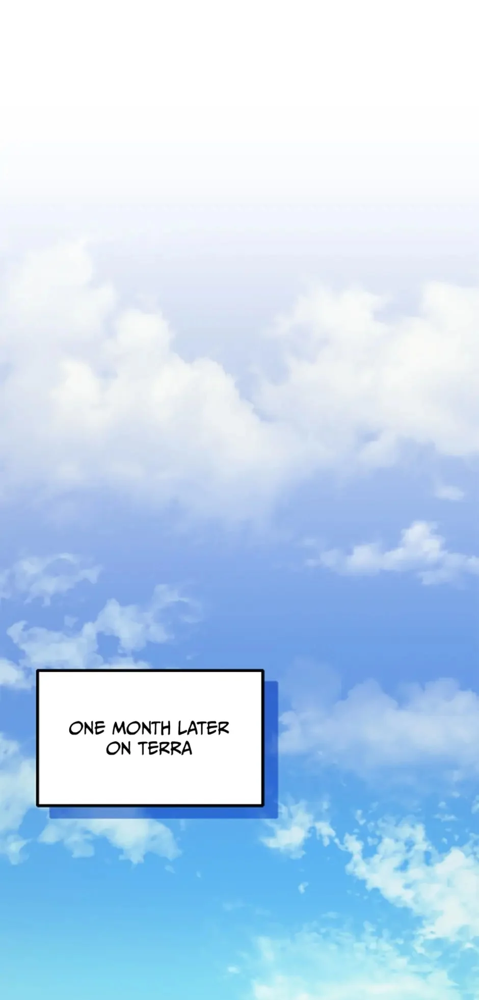 Page 75 of Chapter 29