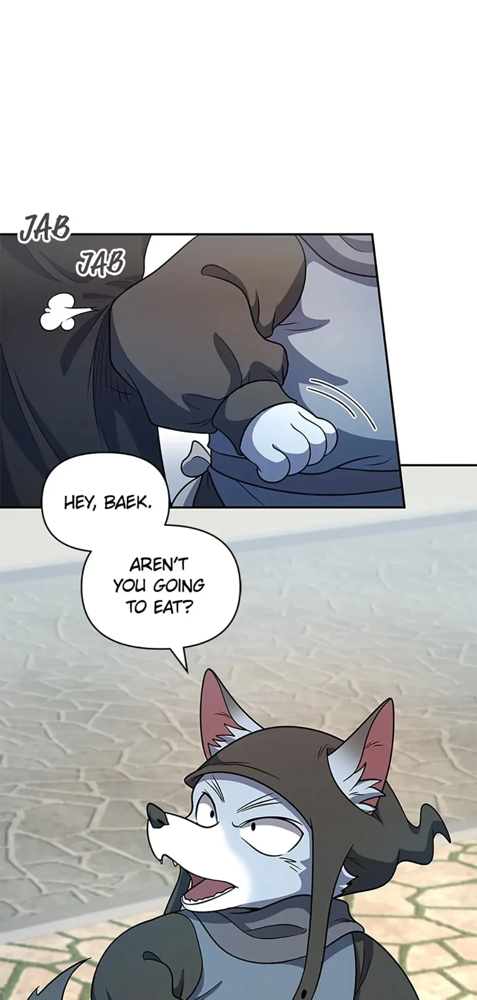Page 80 of Chapter 29