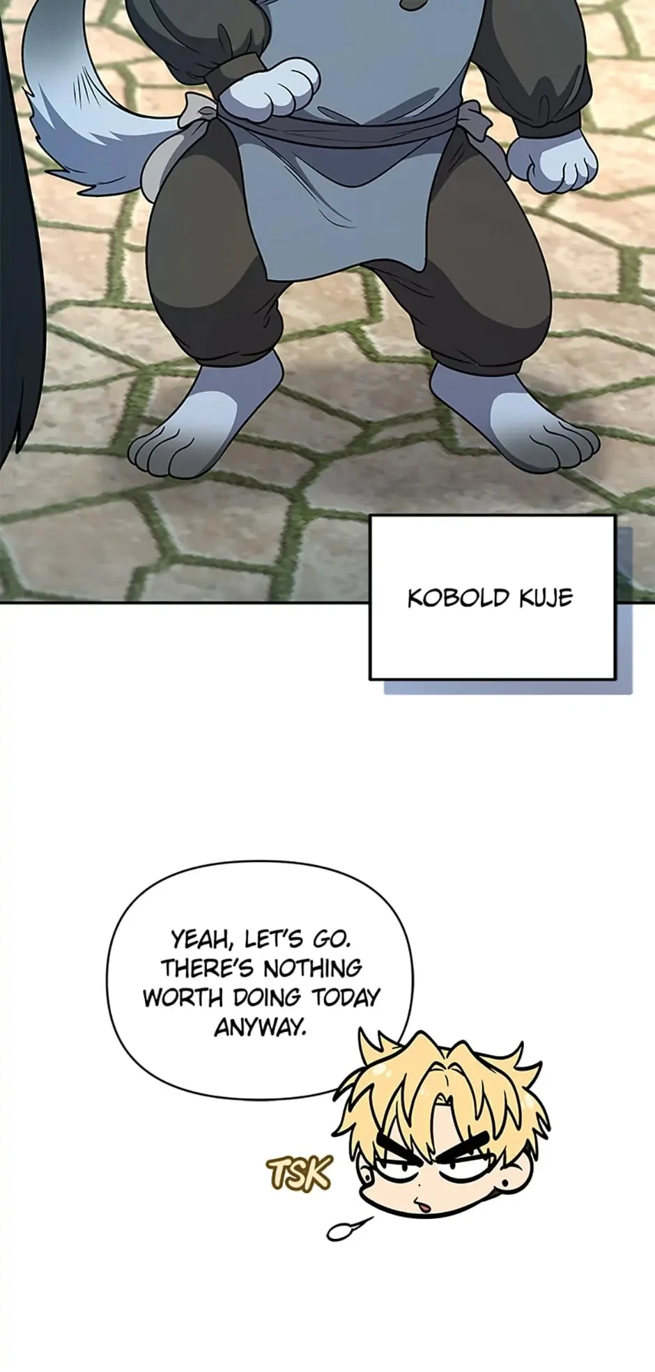 Page 81 of Chapter 29