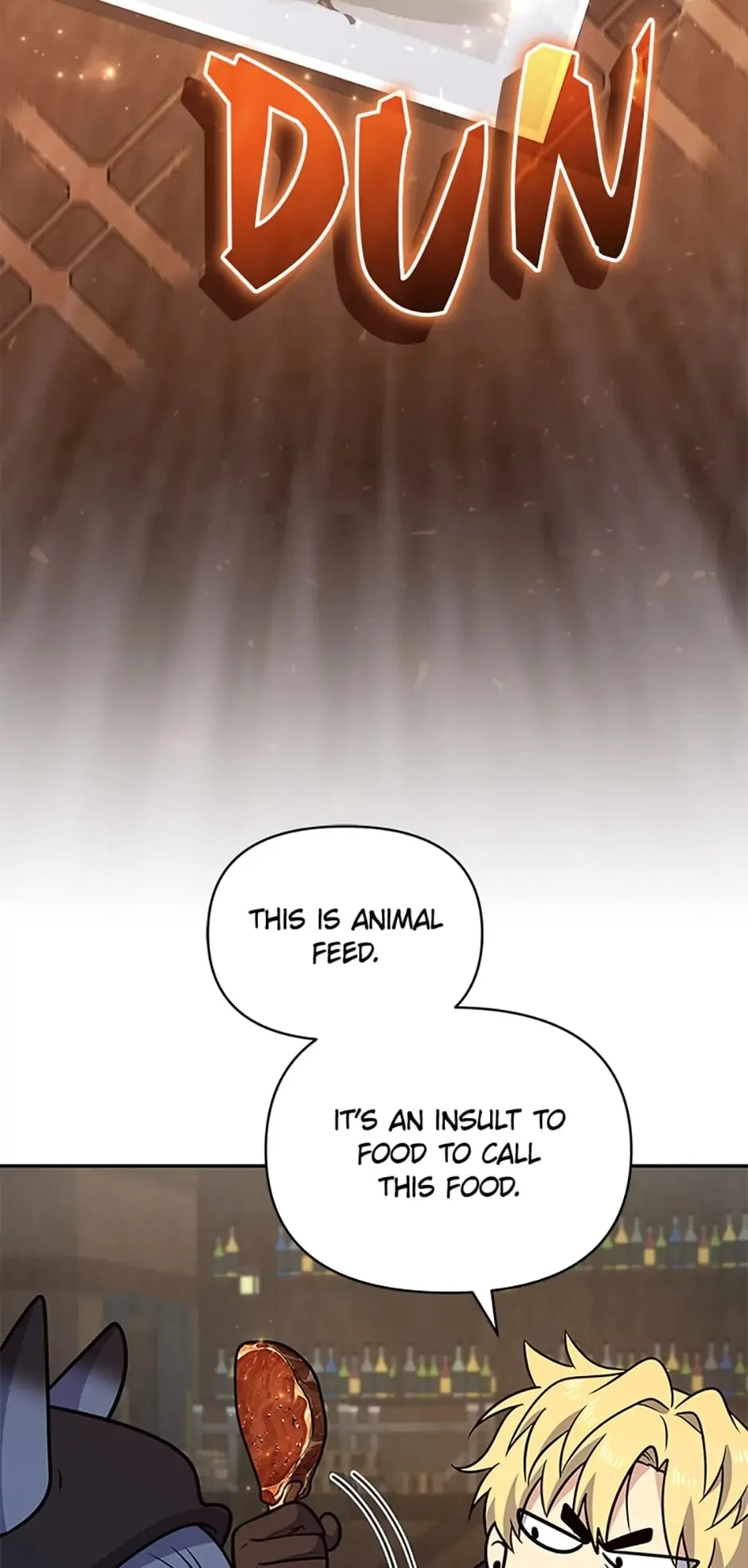 Page 84 of Chapter 29