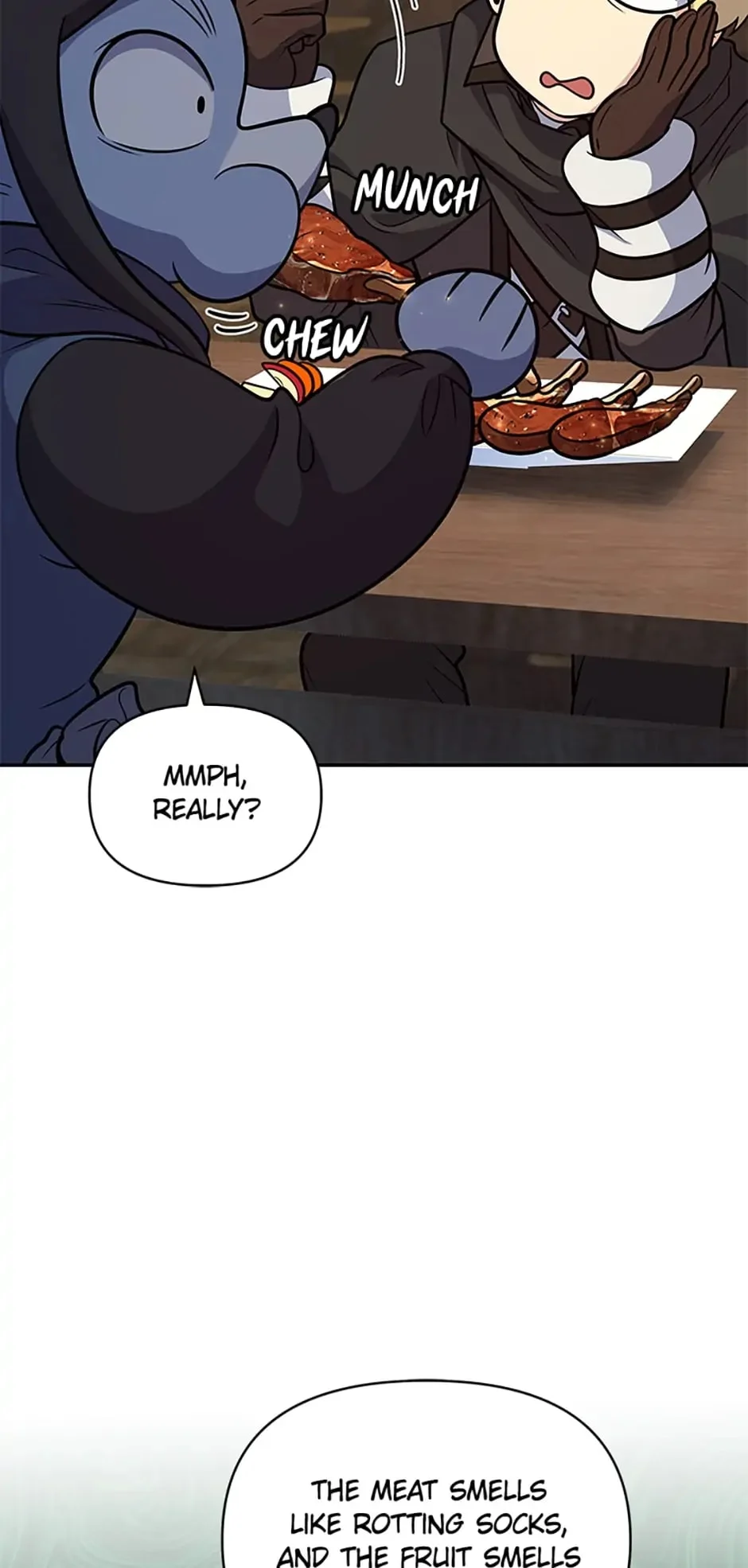 Page 85 of Chapter 29