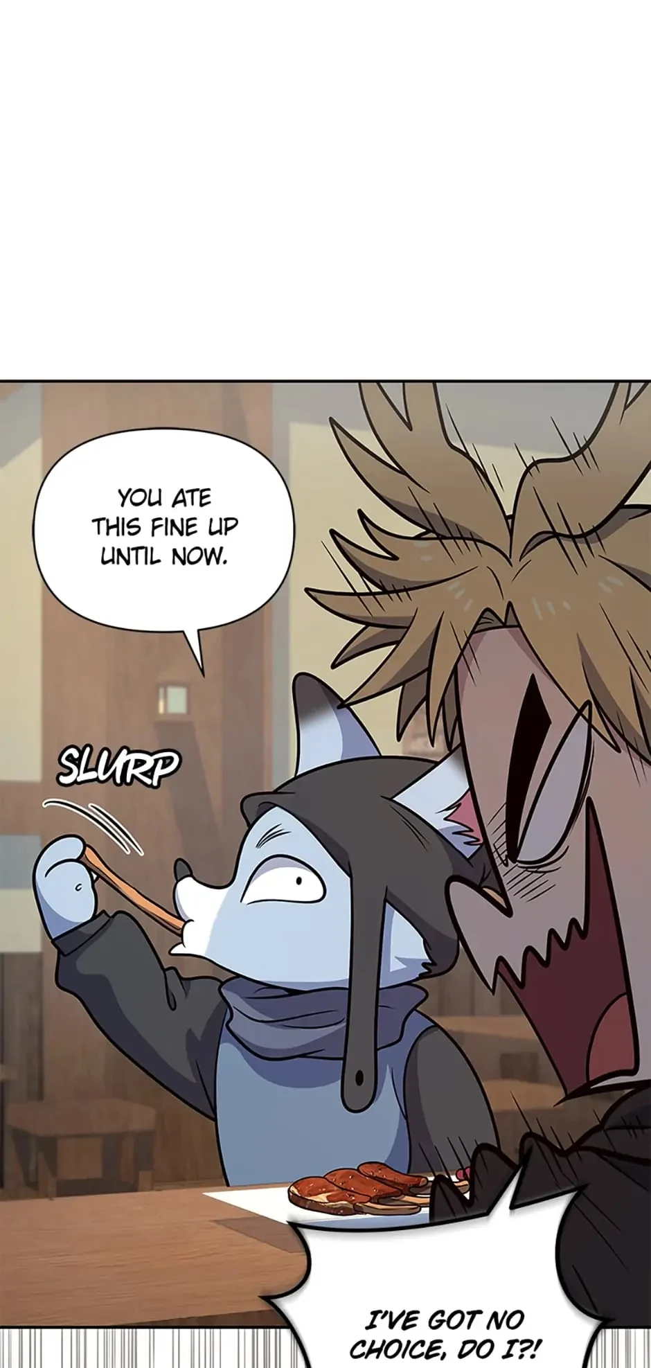 Page 87 of Chapter 29